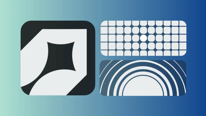 网站制作公司